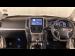 Toyota Land Cruiser 200 4.5D-4D V8 VX-R - Thumbnail 6