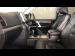 Toyota Land Cruiser 200 4.5D-4D V8 VX-R - Thumbnail 7