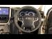 Toyota Land Cruiser 200 4.5D-4D V8 VX-R - Thumbnail 8