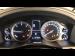 Toyota Land Cruiser 200 4.5D-4D V8 VX-R - Thumbnail 9