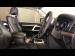 Toyota Land Cruiser 200 4.5D-4D V8 VX-R - Thumbnail 10