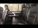 Toyota Land Cruiser 200 4.5D-4D V8 VX-R - Thumbnail 11