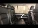 Toyota Land Cruiser 200 4.5D-4D V8 VX-R - Thumbnail 12