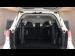 Toyota Land Cruiser 200 4.5D-4D V8 VX-R - Thumbnail 13