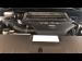 Toyota Land Cruiser 200 4.5D-4D V8 VX-R - Thumbnail 14