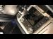 Toyota Land Cruiser 200 4.5D-4D V8 VX-R - Thumbnail 15