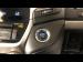 Toyota Land Cruiser 200 4.5D-4D V8 VX-R - Thumbnail 16