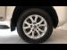 Toyota Land Cruiser 200 4.5D-4D V8 VX-R - Thumbnail 17