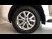 Toyota Land Cruiser 200 4.5D-4D V8 VX-R - Thumbnail 18