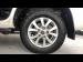Toyota Land Cruiser 200 4.5D-4D V8 VX-R - Thumbnail 19