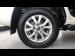 Toyota Land Cruiser 200 4.5D-4D V8 VX-R - Thumbnail 20