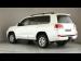 Toyota Land Cruiser 200 4.5D-4D V8 VX-R - Thumbnail 21