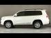 Toyota Land Cruiser 200 4.5D-4D V8 VX-R - Thumbnail 22