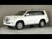 Toyota Land Cruiser 200 4.5D-4D V8 VX-R - Thumbnail 23