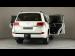 Toyota Land Cruiser 200 4.5D-4D V8 VX-R - Thumbnail 24