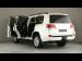 Toyota Land Cruiser 200 4.5D-4D V8 VX-R - Thumbnail 25
