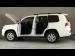 Toyota Land Cruiser 200 4.5D-4D V8 VX-R - Thumbnail 26