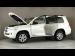 Toyota Land Cruiser 200 4.5D-4D V8 VX-R - Thumbnail 27