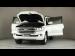 Toyota Land Cruiser 200 4.5D-4D V8 VX-R - Thumbnail 28