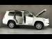 Toyota Land Cruiser 200 4.5D-4D V8 VX-R - Thumbnail 30