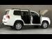Toyota Land Cruiser 200 4.5D-4D V8 VX-R - Thumbnail 31