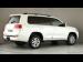 Toyota Land Cruiser 200 4.5D-4D V8 VX-R - Thumbnail 2