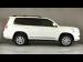 Toyota Land Cruiser 200 4.5D-4D V8 VX-R - Thumbnail 3