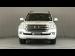 Toyota Land Cruiser 200 4.5D-4D V8 VX-R - Thumbnail 4