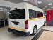 Toyota Hiace 2.5D-4D Ses-fikile 16-seater - Thumbnail 2