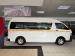 Toyota Hiace 2.5D-4D Ses-fikile 16-seater - Thumbnail 3