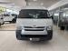 Toyota Hiace 2.5D-4D Ses-fikile 16-seater - Thumbnail 4