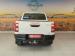 Toyota Hilux 2.8GD-6 double cab 4x4 Raider auto - Thumbnail 5