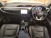 Toyota Hilux 2.8GD-6 double cab 4x4 Raider auto - Thumbnail 6