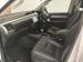 Toyota Hilux 2.8GD-6 double cab 4x4 Raider auto - Thumbnail 7