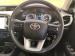 Toyota Hilux 2.8GD-6 double cab 4x4 Raider auto - Thumbnail 8