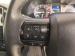 Toyota Hilux 2.8GD-6 double cab 4x4 Raider auto - Thumbnail 9