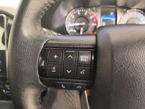 Toyota Hilux 2.8GD-6 double cab 4x4 Raider auto - Image 9