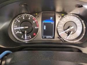 Toyota Hilux 2.8GD-6 double cab 4x4 Raider auto - Image 11