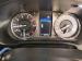 Toyota Hilux 2.8GD-6 double cab 4x4 Raider auto - Thumbnail 11