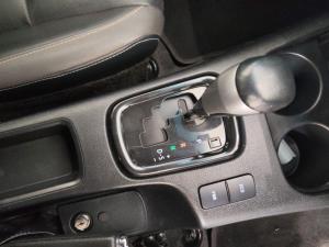 Toyota Hilux 2.8GD-6 double cab 4x4 Raider auto - Image 12