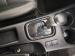 Toyota Hilux 2.8GD-6 double cab 4x4 Raider auto - Thumbnail 12