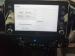 Toyota Hilux 2.8GD-6 double cab 4x4 Raider auto - Thumbnail 13