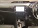 Toyota Hilux 2.8GD-6 double cab 4x4 Raider auto - Thumbnail 14