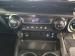 Toyota Hilux 2.8GD-6 double cab 4x4 Raider auto - Thumbnail 15