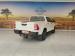 Toyota Hilux 2.8GD-6 double cab 4x4 Raider auto - Thumbnail 2