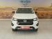 Toyota Hilux 2.8GD-6 double cab 4x4 Raider auto - Thumbnail 4