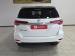 Toyota Fortuner 2.4GD-6 - Thumbnail 5