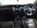 Toyota Fortuner 2.4GD-6 - Thumbnail 6