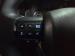 Toyota Fortuner 2.4GD-6 - Thumbnail 9