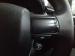 Toyota Fortuner 2.4GD-6 - Thumbnail 10